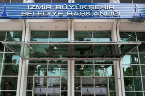 izmirde-belediye-sirketi-izdogaya-operasyon-5-gozalti-6icz.jpg