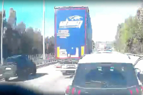 izmirde-uzman-cavusa-tir-carpti-csjj.jpg