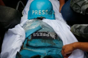 journalists-under-threat-in-lebanon-amid-rising-attacks-experts-warn-191849-20260505.webp.webp