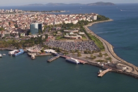 kadikoy-rihtim-cami-projesijpg-5D2UGPOU-U_82pYFVv-zKg.jpg