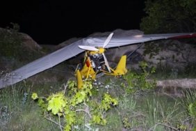kapadokyada-microlight-hava-araci-zorunlu-inis-yapti-2-yarali-mc7k.jpg