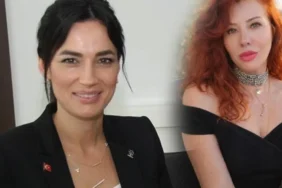 kapakakplivekilinogluokulasilahlagittihaberiniyapangazetecitutuklandibassavciliktanaciklama187831web.webp