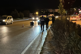 karabukte-otomobilin-carptigi-yaya-agir-yaralandi-tavt.jpg
