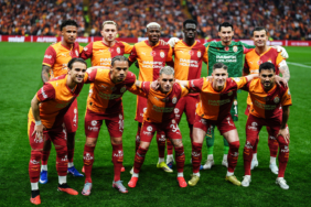 kasimpasa-galatasaray-maci-ne-zaman-saat-kacta-kasimpasa-gs-muhtemel-11ler-s4rr.jpg