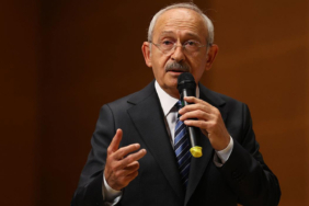 kemal-kilicdaroglundan-tbmmye-ozel-basvurusu-iqqp.jpg