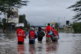 kenyada-sel-felaketi-10-olu-4gkb.jpg