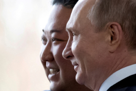 kim-jong-undan-putine-kritik-mesaj-yeni-dunya-duzenini-birlikte-kuracagiz-5tj1.jpg