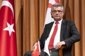 kktc-cumhurbaskani-erhurman-kibris-turk-halkinin-haklarini-taniyan-bir-cozume-acik-olduklarini-vurgu.webp
