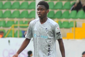 kocaelispor-habib-keitanin-satin-alma-opsiyonunu-kullandi-wzaq.jpg