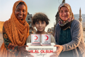 kredi-kartina-4-taksitle-kurban-bagisi-nasil-yapilir-kizilaydan-butce-rahatlatan-hamle-oqq8.jpg