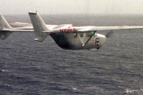 kubadan-1996da-dusurulen-brothers-to-the-rescueya-ait-ucaklarla-ilgili-aciklama-w5po.jpg