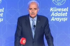 Kurtulmuş Vahşi Kapitalizmin Elinde Gaddar Bir Ekonomik Silaha Dönüştüğünü Görüyoruz