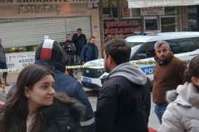 kuyumcu-ic-1jpg-xvIjW16MI0a74GAALdoHJQ.jpg