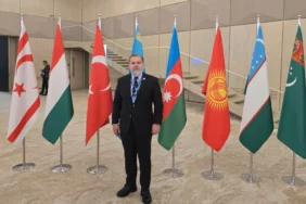 kuzey-kibris-tanitma-platformundan-turk-dunyasi-vurgusu-101805-20260516.webp.webp