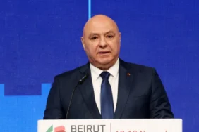 lebanese-president-says-ready-to-go-anywhere-for-countrys-salvation-as-ceasefire-takes-effect-203908.webp