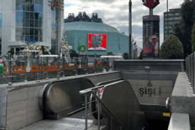 m2-yenikapi-haciosman-metro-hatti-sisli-mecidiyekoy-istasyonu-acildi-oasa.jpg
