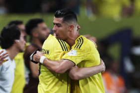 mac-sonucu-al-nassr-1-1-al-hilal-suudi-arabistan-liginde-sampiyon-kim-oldu-xvxy.jpg