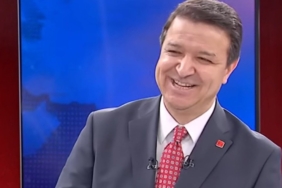 mahmut-arikan-ic-fotojpg-E0OC0gcnnUyGzV6kqe7u9g.jpg