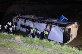 malatyadaki-otobus-kazasinda-olenlerin-kimlikleri-belli-oldu-qhpa.jpg