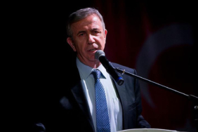 mansur-yavastan-mutlak-butlan-aciklamasi-68uk.jpg