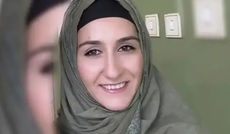 Mantar yedikten sonra fenalaşan hamile kadın ile karnındaki bebek öldü