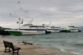 marmarada-firtina-deniz-otobusu-seferleri-iptal-edildi-mhmj.jpg
