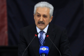 mehmet-ali-aydinlar-fenerbahcedeki-baskanlik-seciminde-aday-olmayacagini-acikladi-obim.jpg