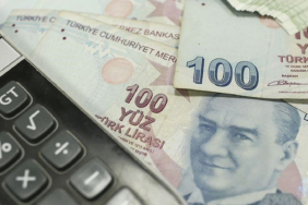 memur-ve-emekli-zamminda-kritik-rakam-iste-temmuz-maaslari-icin-yeni-tablo-jw5m.jpg