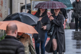 meteoroloji-alarm-verdi-istanbul-ankara-izmir-dahil-44-ilde-saganak-ve-firtina-etkili-olacak-hl9f.jp_.jpeg