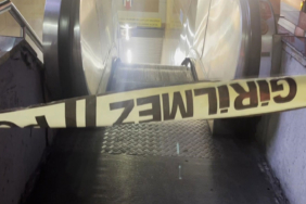 metro-istasyonunda-raylara-dusen-22-yasindaki-sahis-hayatini-kaybetti-0xdk.jpg
