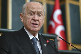mhp-lideri-devlet-bahceliden-galatasaraya-tebrik-rgui.jpg