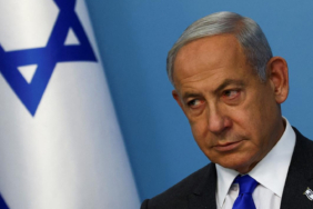 mossadin-basina-netanyahunun-danismaninin-atanmasina-itiraz-dyyy.jpg
