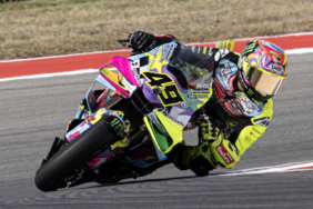 motogpnin-ispanyadaki-6-etabini-di-giannantonio-kazandi-r5ig.jpg