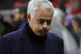 mourinhojpg-Vz0tnIRCAE6BEok5q3XgdQ.jpg