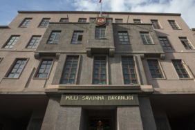 msbden-deniz-yetki-alanlarina-iliskin-kanun-calismasi-aciklamasi-qslv.jpg