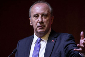 muharrem-ince-herkesi-sakin-olmaya-davet-ediyorum-zdzf.jpg