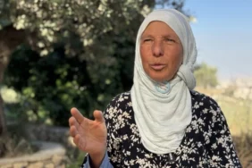 musluman-olan-israilli-aktivist-ulkemin-beni-hain-olarak-gormesi-benim-icin-onurdur-153153-20260526.webp