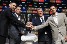 nando-de-colo-kupayi-kazanmak-icin-savasacagiz-bvp3.jpg