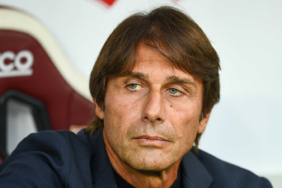 napolide-antonio-conte-donemi-sona-erdi-8bjo.jpg