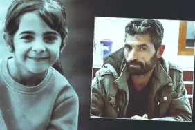 Narin Güran cinayetinde Savcılıktan Nevzat Bahtiyar'a Verilen Hapis Cezasına Temyiz Başvurusu