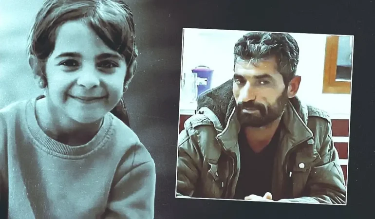 Narin Güran cinayetinde Savcılıktan Nevzat Bahtiyar’a Verilen Hapis Cezasına Temyiz Başvurusu
