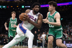 nba-play-offlarinda-76ers-celticsi-eleyerek-konferans-yari-finaline-kaldi-v6ky.jpg