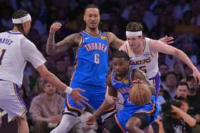 nba-play-offlarinda-thunder-lakers-karsisinda-durumu-3-0-yapti-563u.jpg
