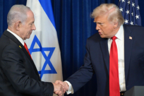 netanyahu-ile-trump-arasinda-kritik-gorusme-iran-savasinda-karar-zamani-n8mr.jpg