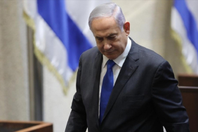 netanyahudan-cinsel-saldiri-haberlerinin-ardindan-new-york-timesa-dava-hamlesi-tm0x.jpg