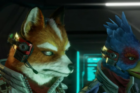 nintendodan-surpriz-hamle-star-fox-serisi-yeniden-sahneye-cikti-vxlh.jpg