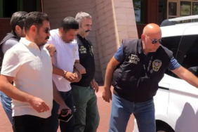 nisanlisi-oldurulen-feyza-surekli-bana-tacizde-bulunurdu-gzjp.jpg
