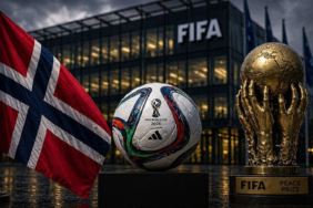 norvec-2026-fifa-dunya-kupasi-kadrosunu-acikladi-w84v.jpg