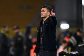nuri-sahin-elimizdeki-avantaji-goztepeye-verdik-qy1n.jpg
