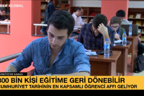 ogrenci-affi-yolda-q3s8.jpg